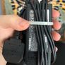 laptop charger Image 2