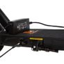 Electric scooter Kukirin S1 max Brand new 25km/h Image 3