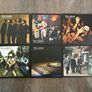 The Verve Urban Hymns Boxset Image 3