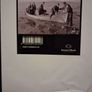Eamon O' Boyle / A Peopled Landscape / Co. Mayo / 1st ed. ,/ 2010 Image 2