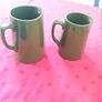 pottery jugs carrigaline  pottery co. Cork Image 3