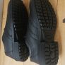 Safety Shoes Image 4