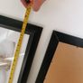 wall frame Image 4