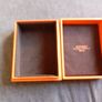 Hermes gift box Image 6