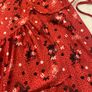 River Island Dress Image 2