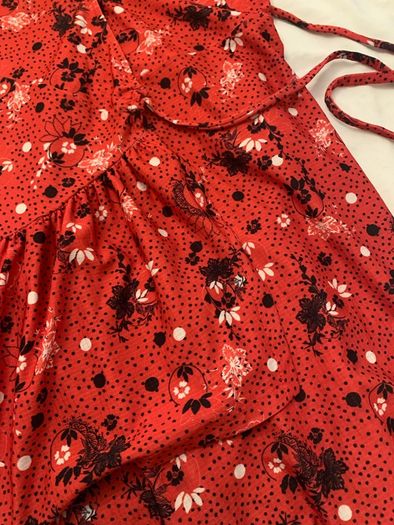 River Island Dress