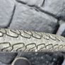 Ladies Bike Good Condition No Offers Image 10