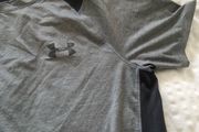 mens top