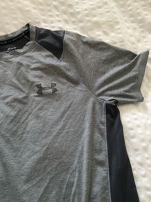 mens top