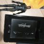 Deus Ex Human Revolution Collector's Edition (Play Arts Kai figure) Image 2