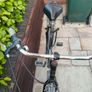 Viking Step Easy Dutch-Style City Bike Image 6