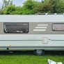 hymer 644 camper Image 2