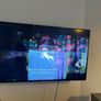 smart TV 50" Image 2