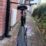 MTB bike Image 3