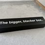 Cards Against Humanity Image 2