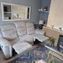 2&3 seater sofa Image 7