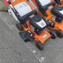 STIHL Lawn mowers Image 5