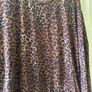 Primark sleepwear top Image 2