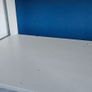 High Sleeper with desk Image 4