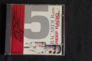 Reef Radio Stay Tuned - Sabres of Paradise, FSOL, The Shamen, etc CD