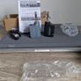 Boss WL-20L Compact Wireless Instrument System Image 2