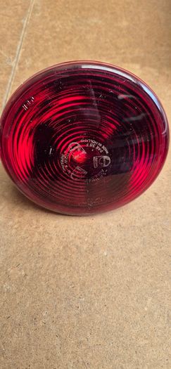 Light Bulbs.... Bayonet with 3 locking pins