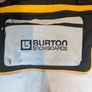 Ski bag Image 2