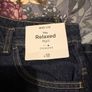 Mens Jeans Image 3