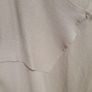 Crea Concept knit top BN (Size L) Image 4