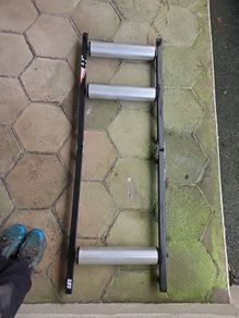 Rollers CycloCross