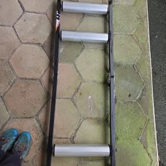 Rollers CycloCross