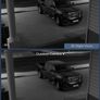 2K Security Camera Outdoor Indoor, 2.4G WiFi CCTV IP65 Waterproof Outdoor Camera, Night Vision, Motion Detection, Two Way Talk, APP Remote Control, Support Alexa Image 4
