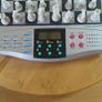 RYO Chess Academy Talking Computer Chess Game w/ Voice Teaching System Magnetic Boxed Image 4