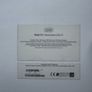 iPad 6 - Pink 32GB (2 of 2) Image 2