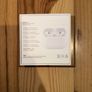 AirPods Pro 2nd Generation Image 3