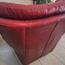 2 seater + armchair Image 7