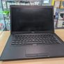 Dell Latitude 7490 Image 2