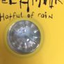 Del Amitri [1998] Hatful Of Rain (The Best Of) (CD Album) Image 4