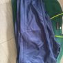 school tracksuit Image 5