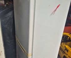 Whirlpool Fridge Freezer