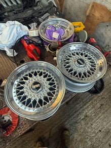 bbs rs