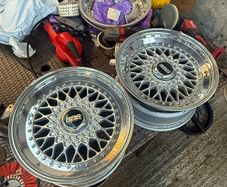 bbs rs