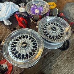 bbs rs