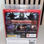 Star Wars The Force Unleashed Ultimate Sith Edition PS3 Image 3