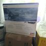 ps5 boxed 2 tb m2 2 controllers 2 games Image 6