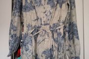 Guess dress