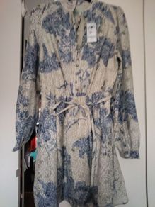 Guess dress
