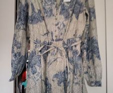Guess dress