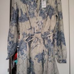 Guess dress