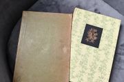 Folio Society Don Juan, Lord  Byron